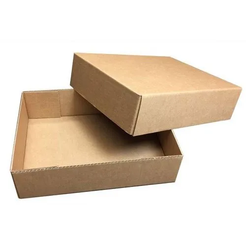 Product 3