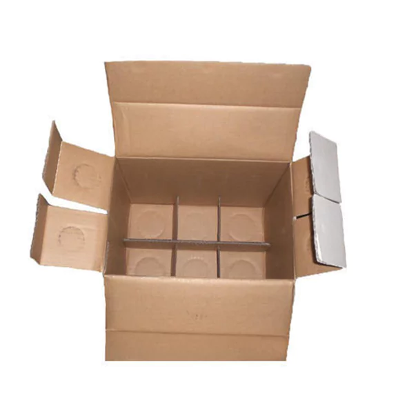 Product 3