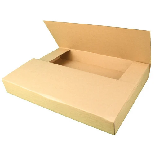 Product 3