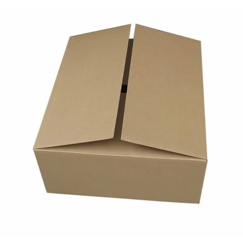 Product 2