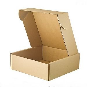Product 3