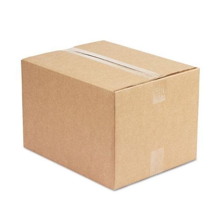 Product 3