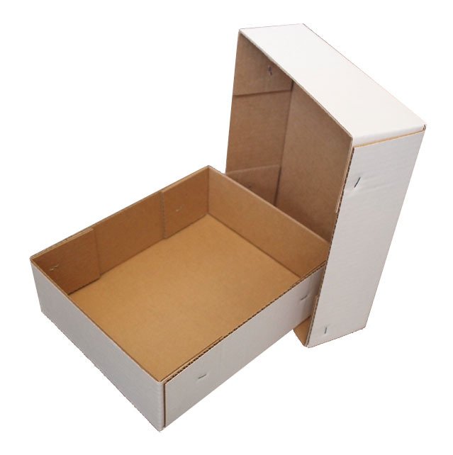 Product 2